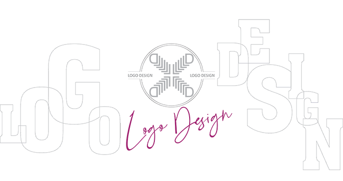 Logo Designer kuwait