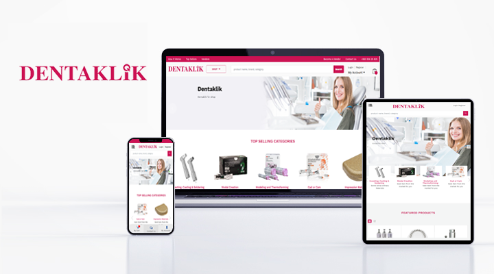 ecommerce-website-Kuwait